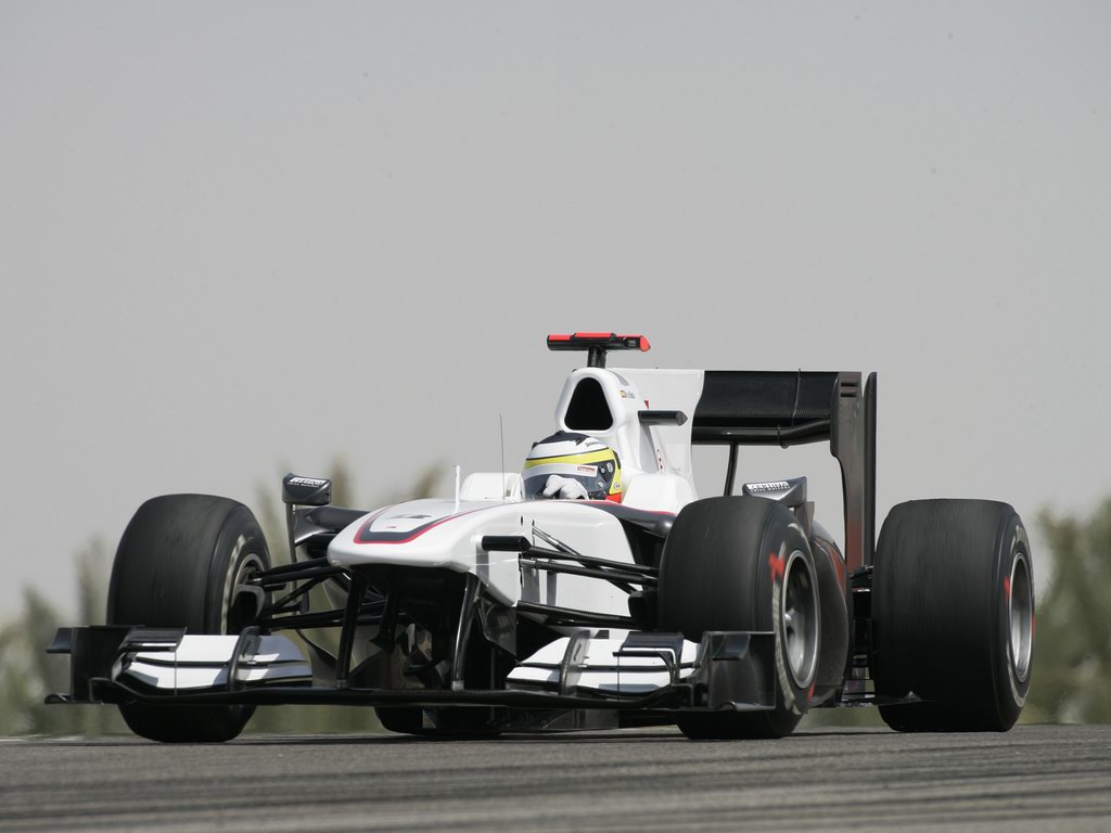 GP BAHRAIN 1024x768